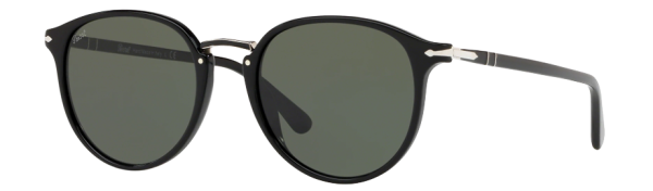 Persol 0PR 3210-S 95/31 54