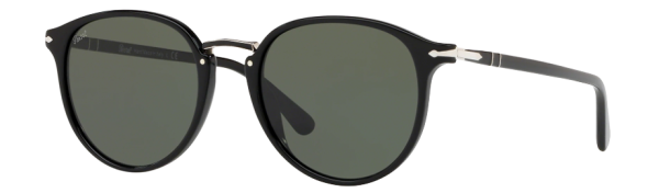 Persol 0PR 3210-S 95/31 54