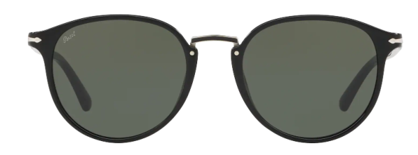 Persol 0PR 3210-S 95/31 54
