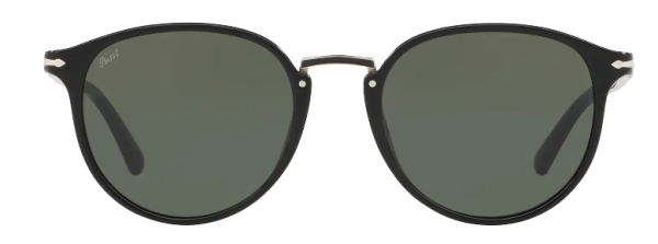 Persol 0PR 3210-S 95/31 54