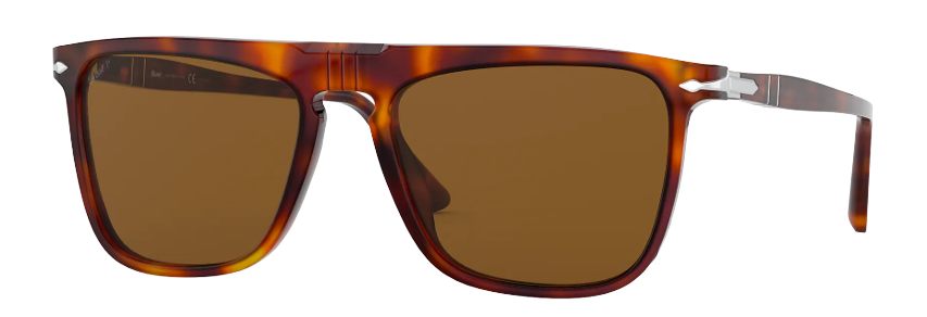 Persol 0PR 3225-S 24/57 56
