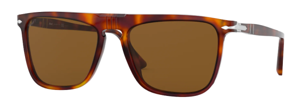 Persol 0PR 3225-S 24/57 56