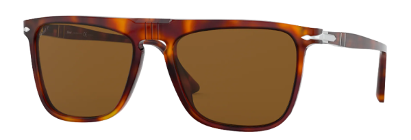 Persol 0PR 3225-S 24/57 56