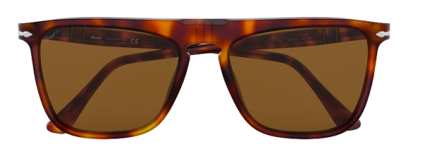Persol 0PR 3225-S 24/57 56
