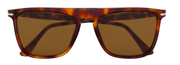 Persol 0PR 3225-S 24/57 56