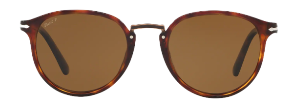 Persol 0PR3186-S 24/31 53