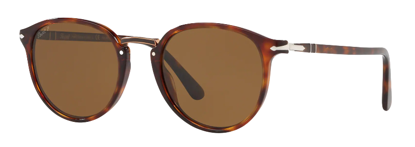 Persol 0PR3186-S 24/31 53