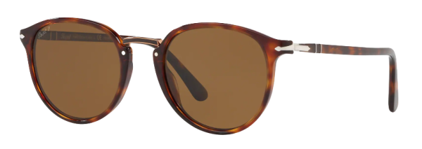 Persol 0PR3186-S 24/31 53