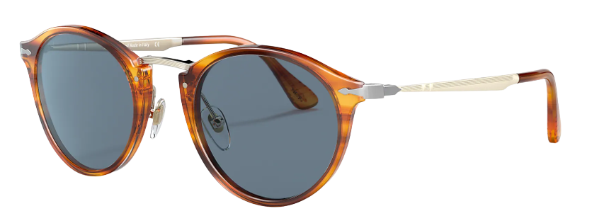 Persol 0PR3186-S 960/56 51
