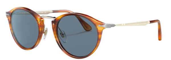 Persol 0PR3186-S 960/56 51