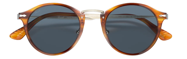 Persol 0PR3186-S 960/56 51