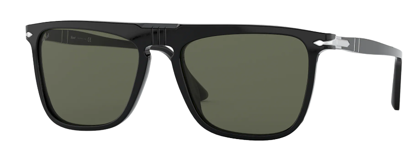Persol 0PR 3225-S 95/31 56