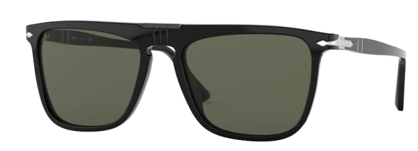 Persol 0PR 3225-S 95/31 56