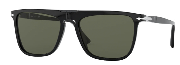 Persol 0PR 3225-S 95/31 56