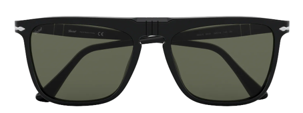 Persol 0PR 3225-S 95/31 56