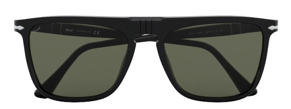 Persol 0PR 3225-S 95/31 56