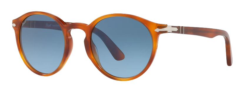 Persol 0PR 3171-S 96/Q8 49