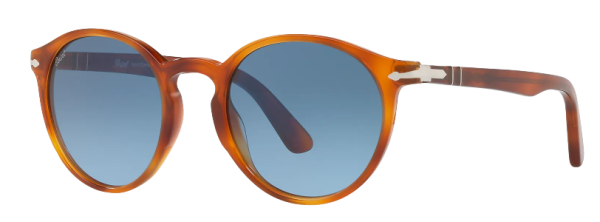 Persol 0PR 3171-S 96/Q8 49