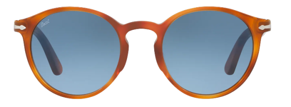 Persol 0PR 3171-S 96/Q8 49
