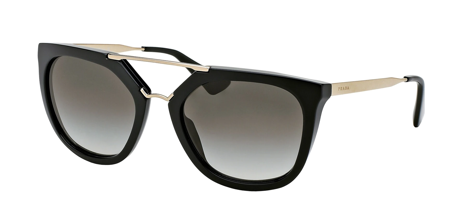 Prada PR 13Q 1AB-0A7 54 Kadın Güneş Gözlüğü