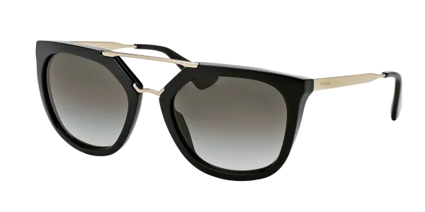 Prada PR 13Q 1AB-0A7 54 Kadın Güneş Gözlüğü