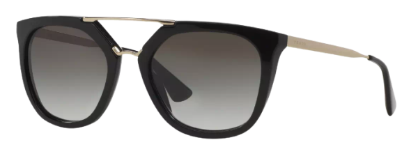 Prada PR 13Q 1AB-0A7 54