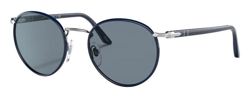 Persol 0PR 2422-S-J 1120/56 51