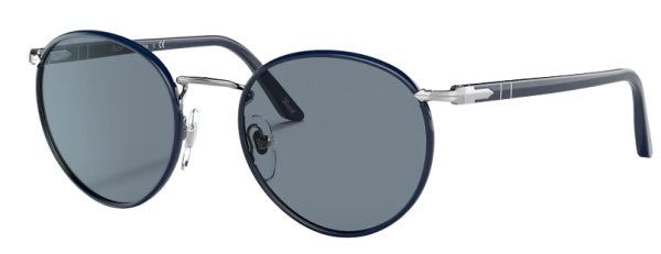 Persol 0PR 2422-S-J 1120/56 51