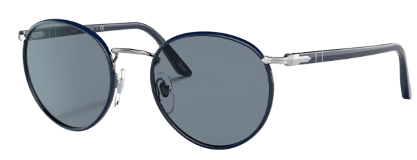 Persol 0PR 2422-S-J 1120/56 51