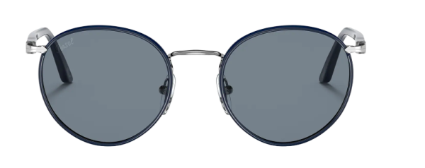 Persol 0PR 2422-S-J 1120/56 51