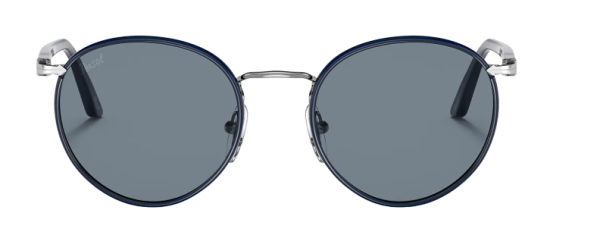 Persol 0PR 2422-S-J 1120/56 51
