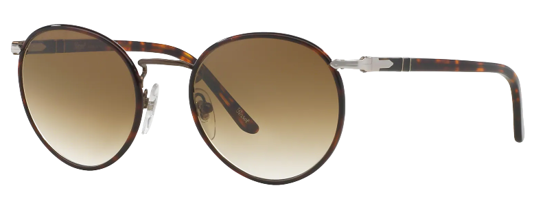 Persol 0PR 2422-S-J 992/51 51