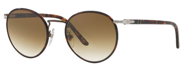 Persol 0PR 2422-S-J 992/51 51
