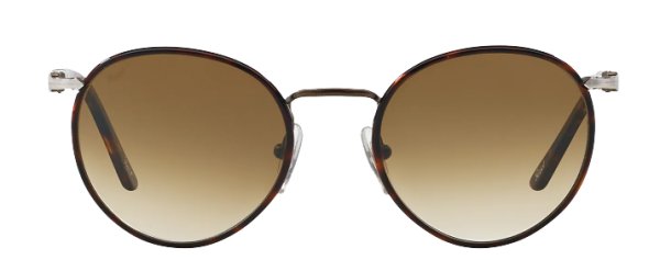 Persol 0PR 2422-S-J 992/51 51