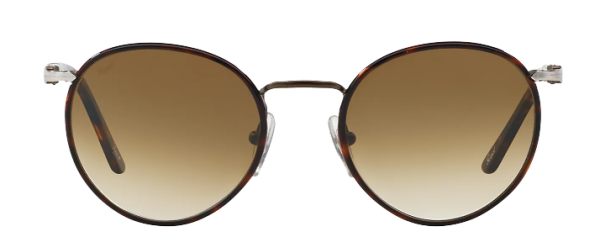Persol 0PR 2422-S-J 992/51 51
