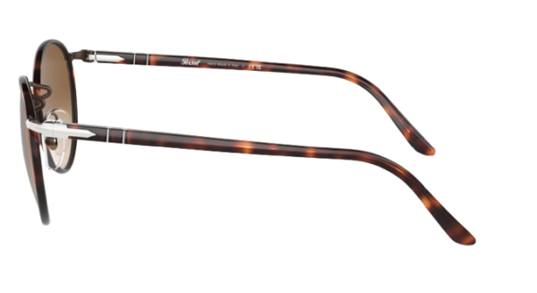 Persol 0PR 2422-S-J 992/51 51