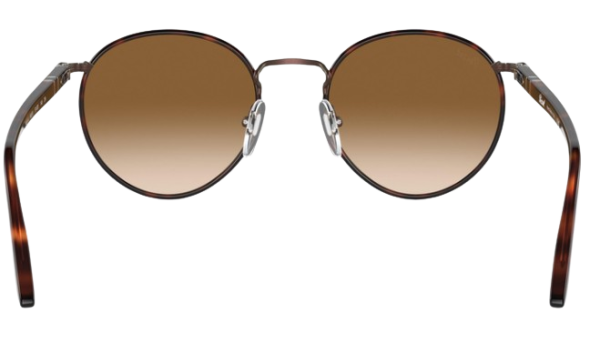 Persol 0PR 2422-S-J 992/51 51