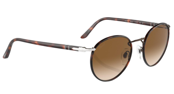 Persol 0PR 2422-S-J 992/51 51