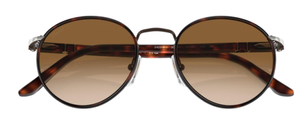 Persol 0PR 2422-S-J 992/51 51