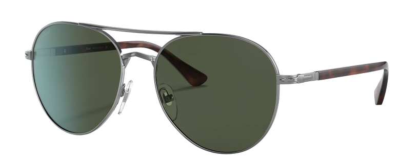 Persol 0PR 2477-S 513/31 54