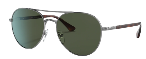 Persol 0PR 2477-S 513/31 54