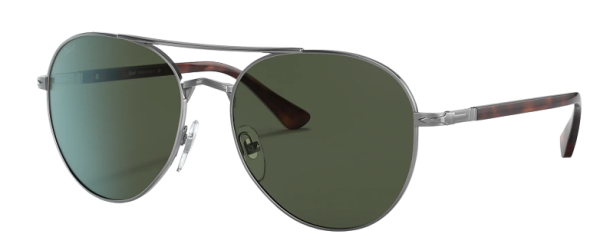 Persol 0PR 2477-S 513/31 54