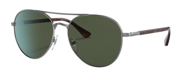 Persol 0PR 2477-S 513/31 54