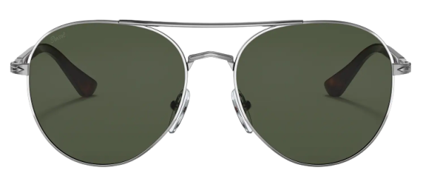 Persol 0PR 2477-S 513/31 54