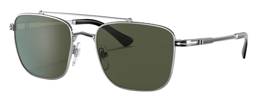 Persol 0PR 2487-S 1113/31 55