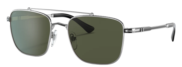 Persol 0PR 2487-S 1113/31 55