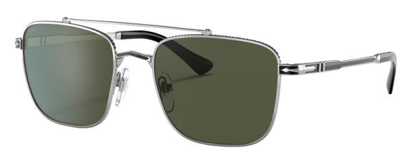 Persol 0PR 2487-S 1113/31 55