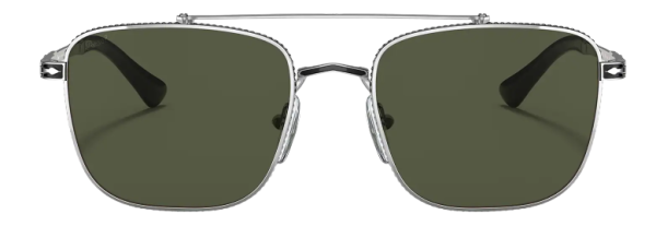 Persol 0PR 2487-S 1113/31 55