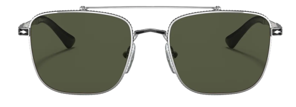 Persol 0PR 2487-S 1113/31 55