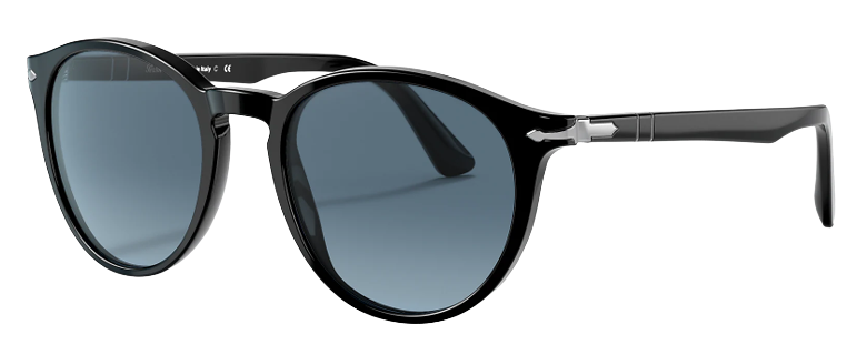 Persol 0PR 3152-S 9014/Q8 52